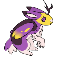 pride%20nb%20wolpertinger%20200.png