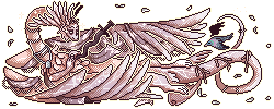 gfthjkl%C3%A7.png