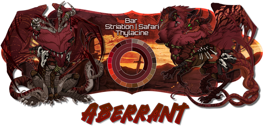 Aberrant.png