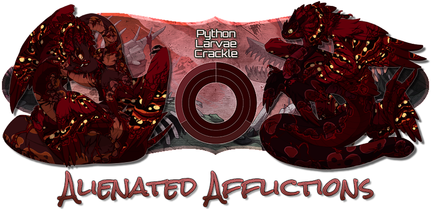 Alienated%20Afflictions.png