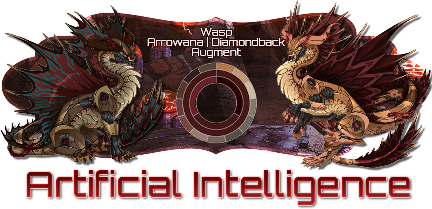Artificial%20Intelligence.png