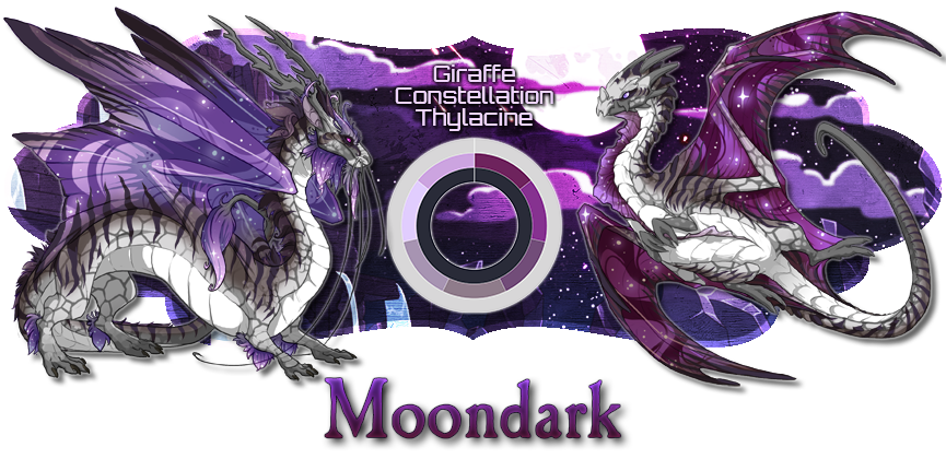 Moondark.png