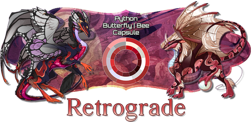 Retrograde.png