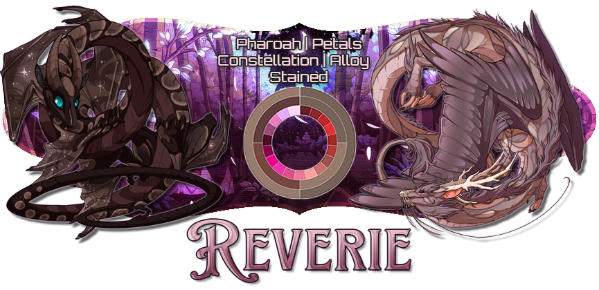 Reverie