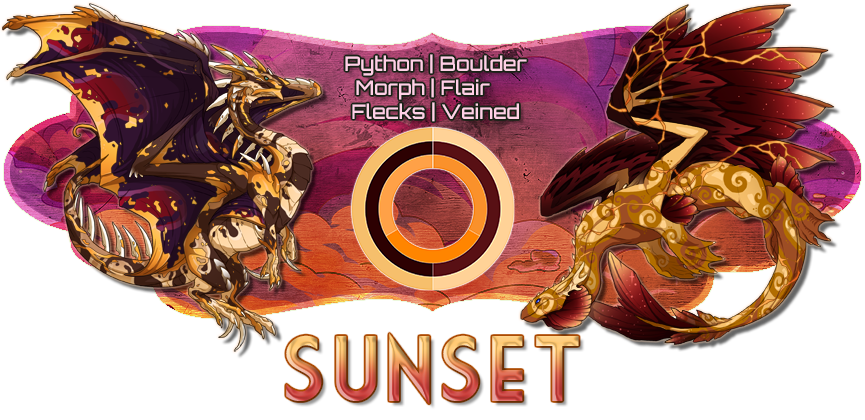 Sunset.png