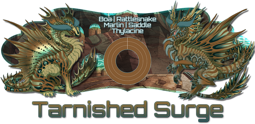 Tarnished%20Surge.png