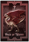 Page%20of%20Wands%20(25%25).png
