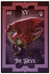 13%20-%20The%20Devil--%2025%25.png