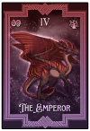 14%20-%20The%20Emperor--%2025%25.png