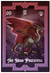 15%20-%20The%20High%20Priestess%20(Tiny).png