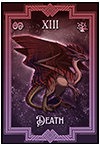 18%20-%20Death%20(25%25).png