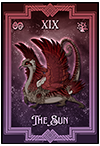 19%20-%20The%20Sun%20(25%25).png
