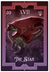21%20-%20The%20Star--%2025%25.png