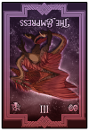 22%20-%20The%20Empress--%2025%25.png