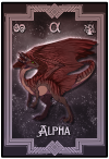 23%20-%20ALPHA--%2025%25.png