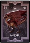 23%20-%20OMEGA--%2025%25.png