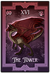 3.%20Tower%20(Tiny).png