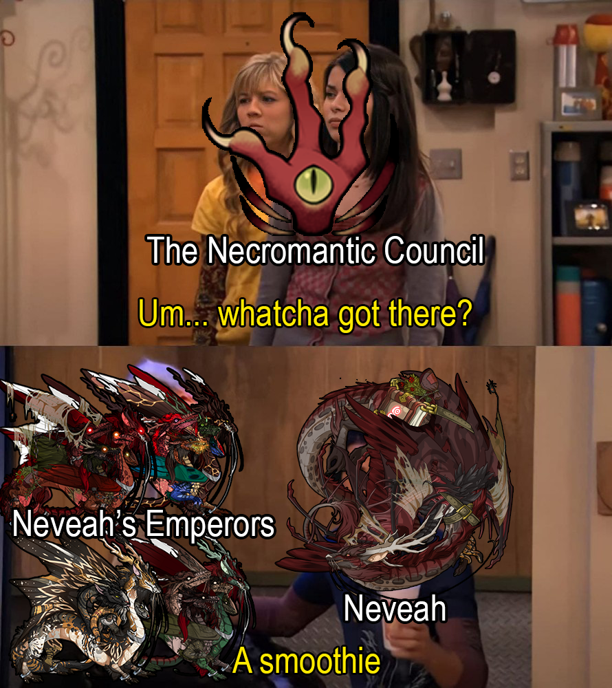 Whatcha%20Got%20There%20Neveah%20V2.png