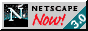 Netscape 3.0 Now!
