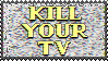Spamton Sweepstakes Kill Your TV