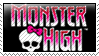 Monster High