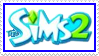 The Sims 2