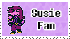 Susie Fan