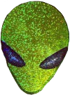 alien