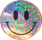 holo smiley