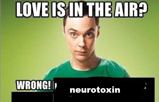 neurotoxins.png