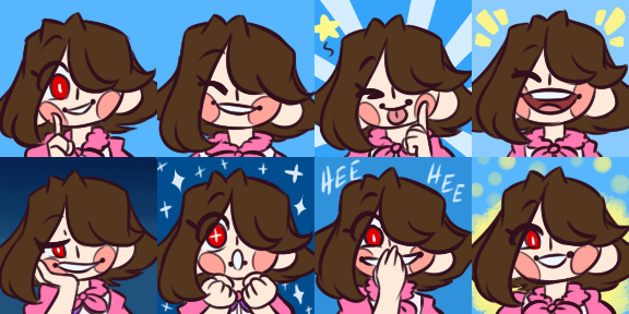 NH_Blue2.png