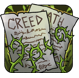 Icon_Creed_2.png