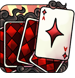 Icon_Solitaire_1.png