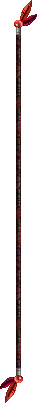 Weapon_Draca_2.png