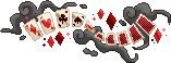 Weapon_Solitaire_2.png