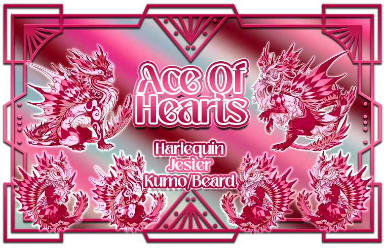 AceofHearts.png