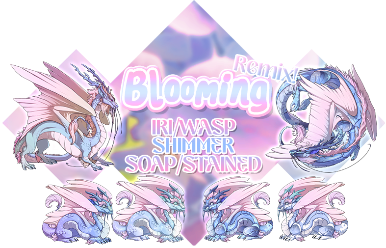 Blooming1.png