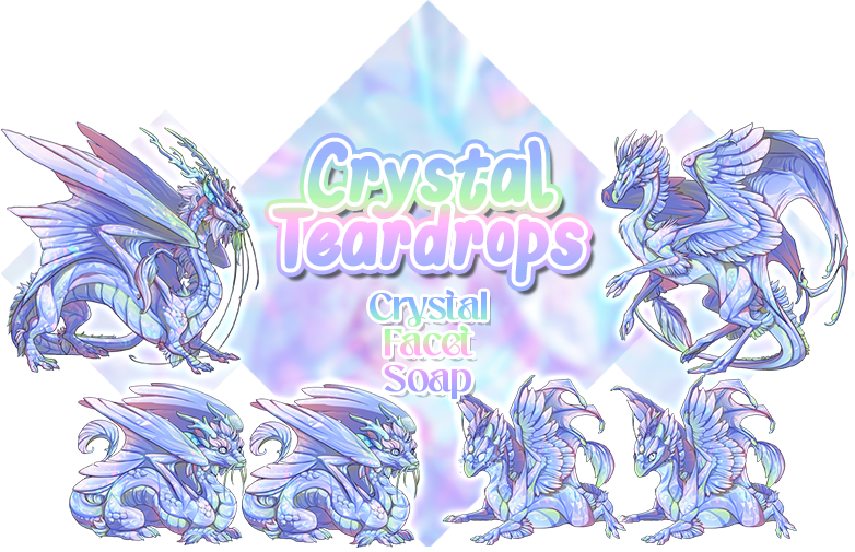 Crystal%20Teardrops.png