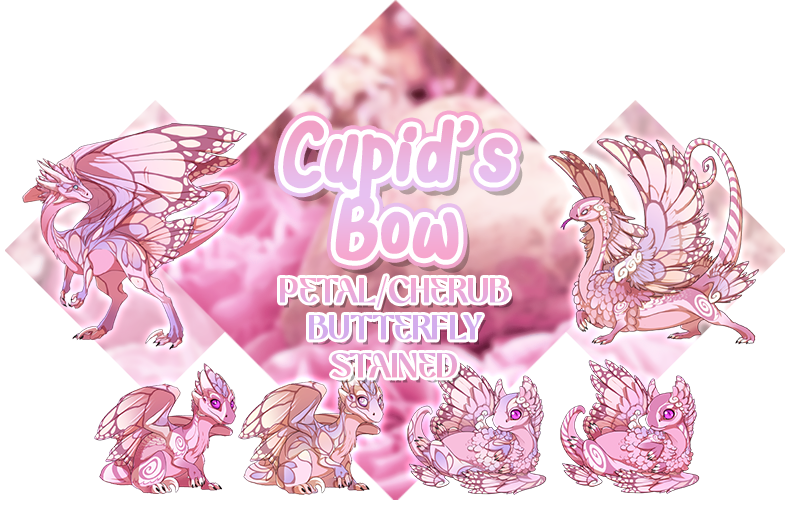CupidsBow.png