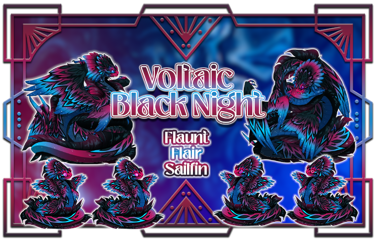 VoltaicBlackNight.png