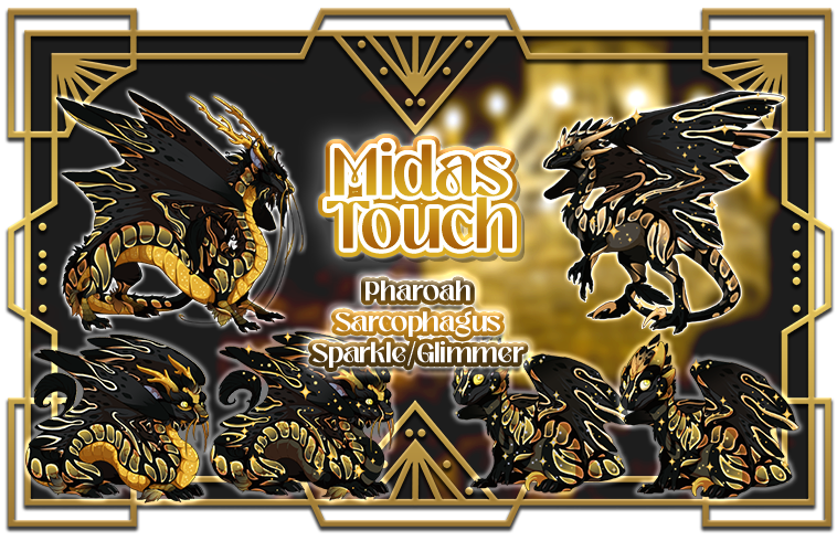 Midas%20touch1.png
