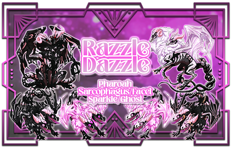 Razzle%20Dazzle.png