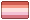 Heart Femme
