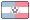 Sapphillean (Sapphic Achillean)