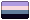 Unlabled Gender