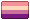 Unlabled Sexuality