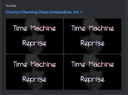 time%20machine.png