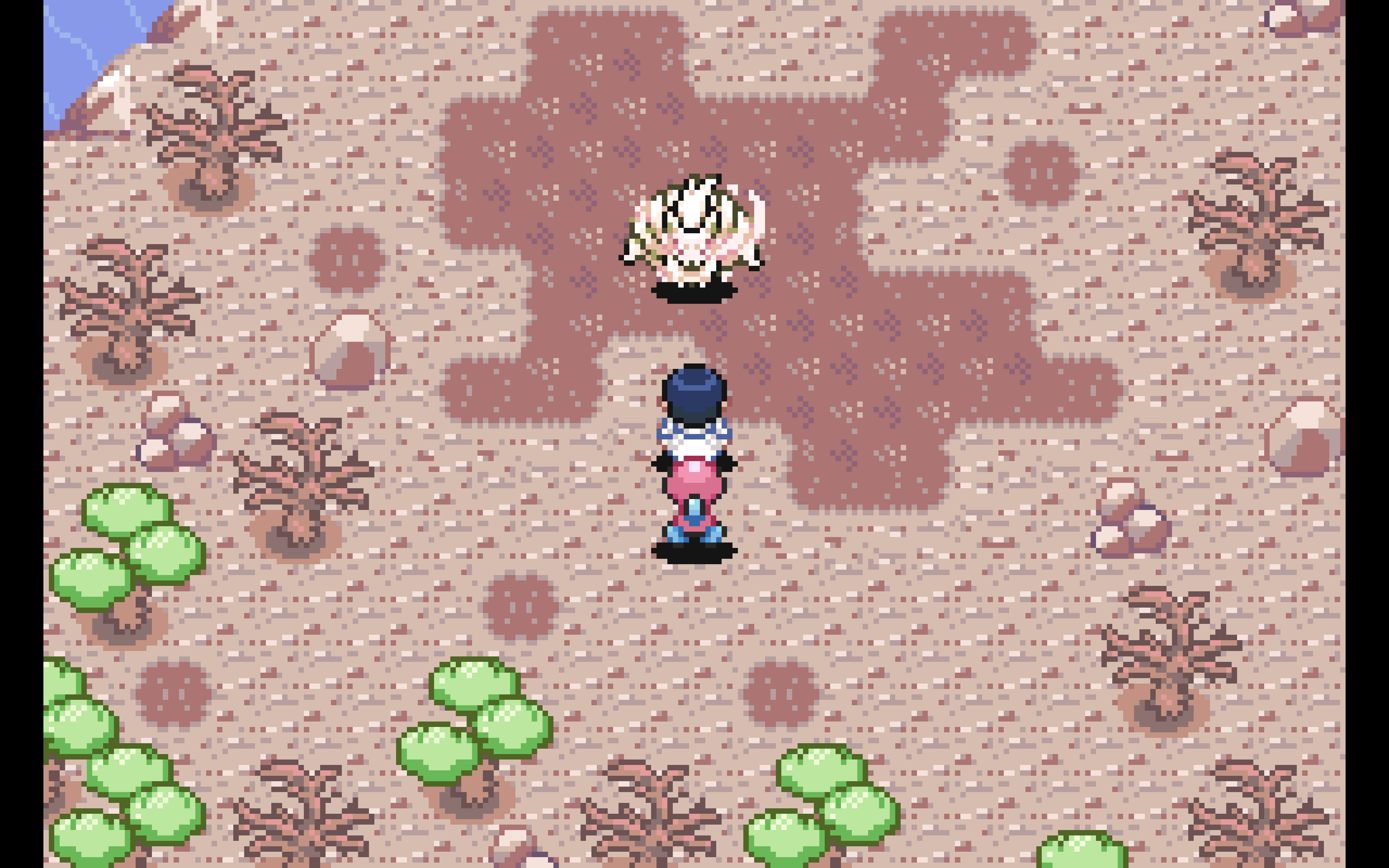 desert.png