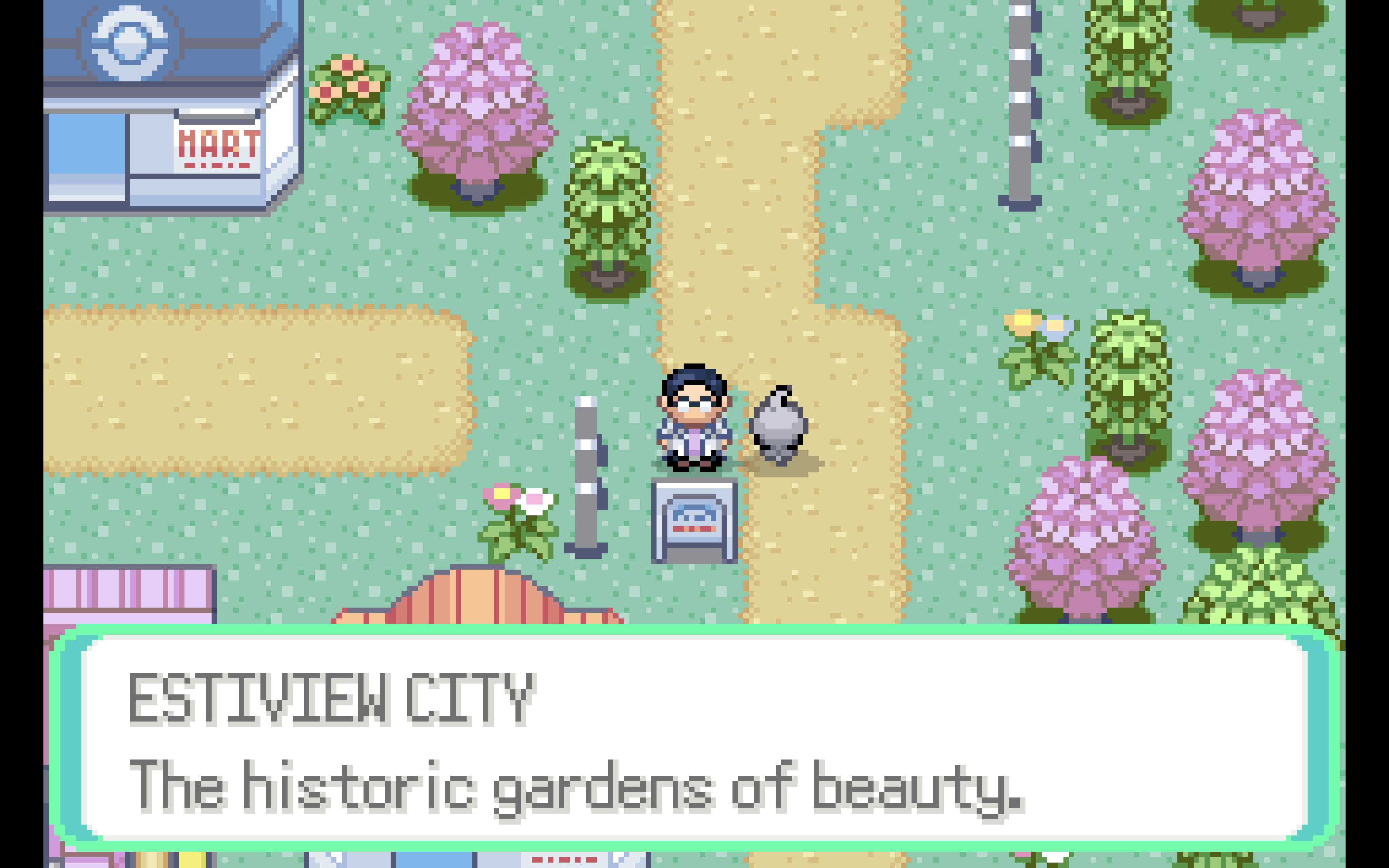 estiview.png