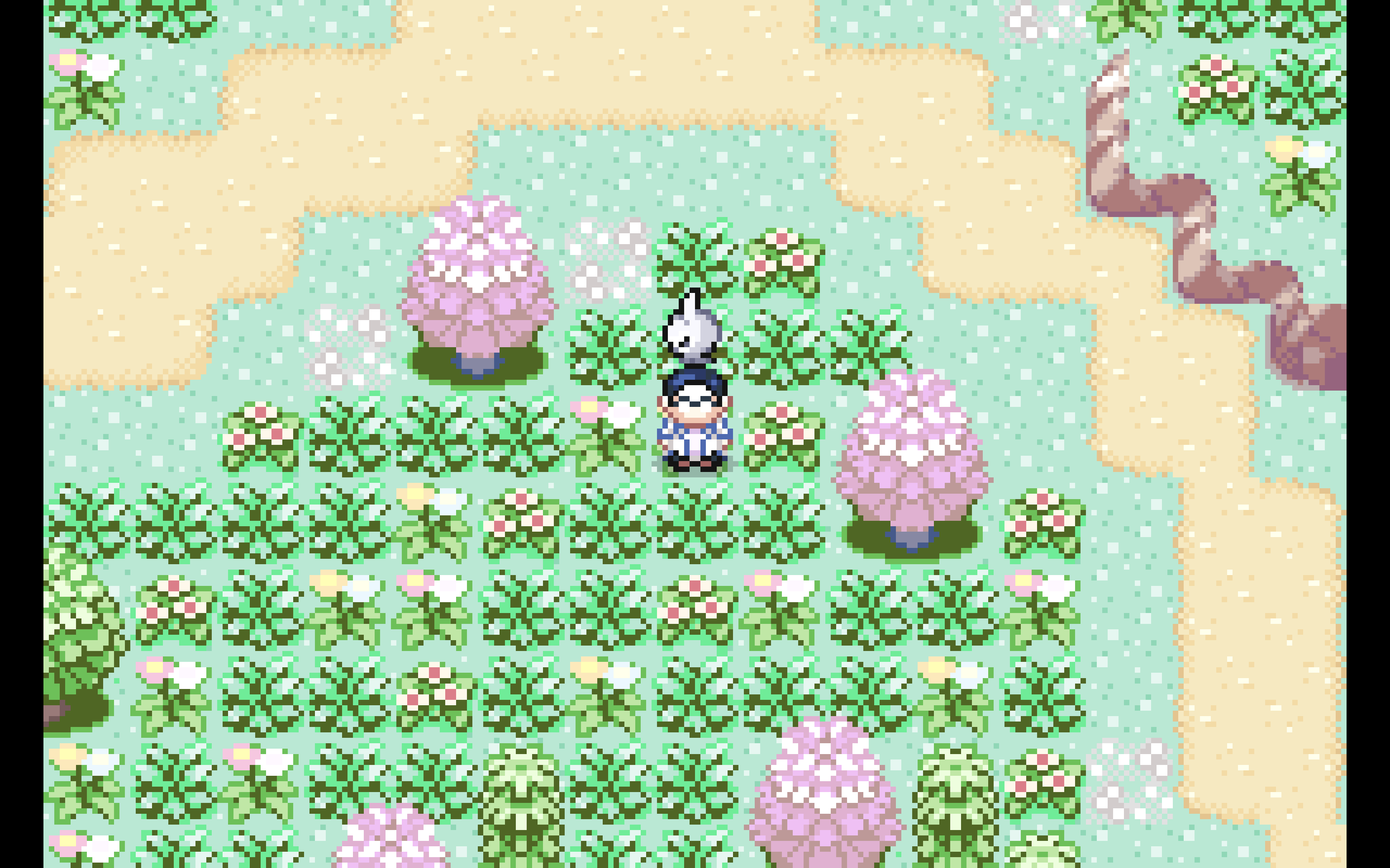 meadows.png